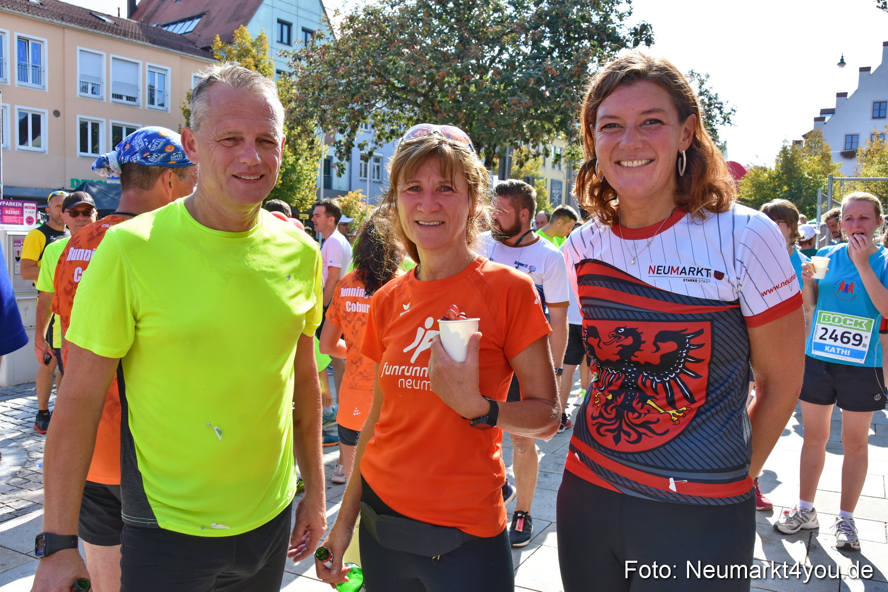 Stadtlauf Neumarkt Das Drumherum 2019 0050